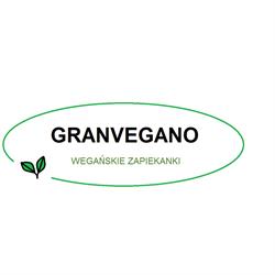 GRANVEGANO, Poznań godziny otwarcia