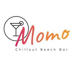 Momo Chillout Bar, Oława godziny otwarcia
