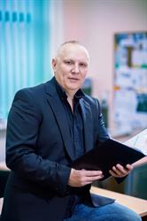 Niezależne Finanse Mirosław Jasiczek, Szczecin godziny otwarcia