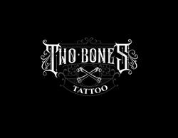 Two Bones Tattoo, Gdańsk godziny otwarcia