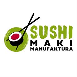 SUSHI MAKI Manufaktura, Stalowa Wola godziny otwarcia
