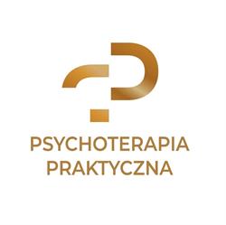 Psychoterapia Praktyczna, Kraków godziny otwarcia