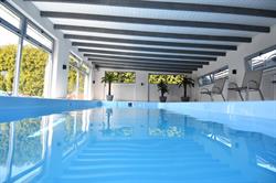 Villa Altair4kids, Władysławowo godziny otwarcia