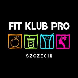 FIT KLUB PRO, Szczecin godziny otwarcia