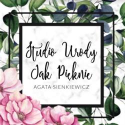 Studio Urody Jak Pięknie Agata Sienkiewicz, Lubin godziny otwarcia