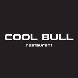 Cool Bull, Słubice godziny otwarcia