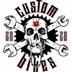 Custom Bikes, Bielsko-Biała godziny otwarcia