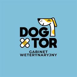 DOGTOR Gabinet weterynaryjny lek.wet. Paweł Dadej lek.wet. Piotr Rabiasz, Bochnia godziny otwarcia