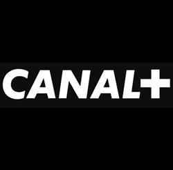 Platforma Canal+, Bielsko-Biała godziny otwarcia