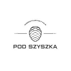 Pod Szyszką, Nadrzecze godziny otwarcia