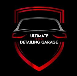 Ultimate Detailing Garage, Dzierzgoń godziny otwarcia
