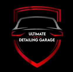 Ultimate Detailing Garage, Dzierzgoń godziny otwarcia