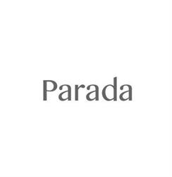 Moda & Styl Parada, Warszawa godziny otwarcia
