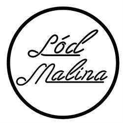 Lód Malina - lody włoskie, świderki i gofry, Duszniki godziny otwarcia