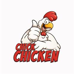 Chick Chicken, Kętrzyn godziny otwarcia
