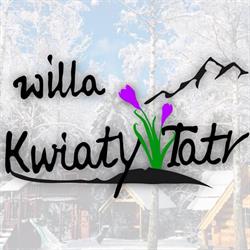 Willa Kwiaty Tatr, Zakopane godziny otwarcia