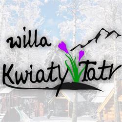 Willa Kwiaty Tatr, Zakopane godziny otwarcia