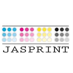 Jasprint Ksero, Jasło godziny otwarcia