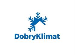 Dobry klimat, Białystok godziny otwarcia