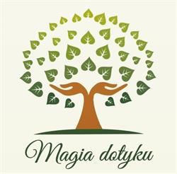 Magia Dotyku-gabinet masażu i refleksologii, Świnoujście godziny otwarcia