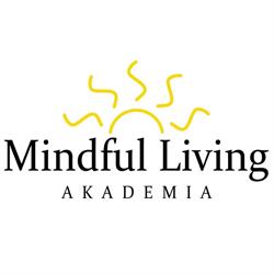 Akademia Mindful Living, Warszawa godziny otwarcia