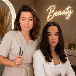 Beauty Corner - Karolina Jankowski, Zembrzyce godziny otwarcia