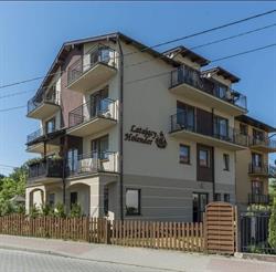 Latający Holender, Władysławowo godziny otwarcia