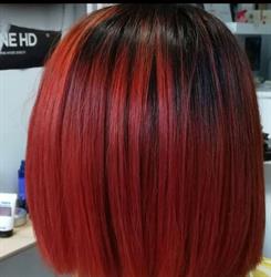 Ane Salon Fryzjerski, Lublin godziny otwarcia