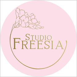 Studio Freesia - Stylizacja Paznokci, Pedicure, Jelenia Góra godziny otwarcia
