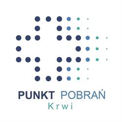 Punkt Pobrań Krwi, Wrocław godziny otwarcia