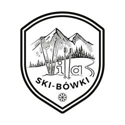 VILLA SKI-bówki Zakopane, godziny otwarcia