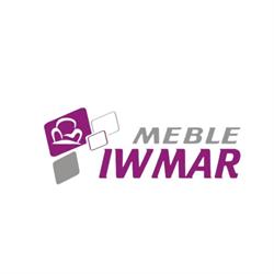 IWMAR, Łęka Opatowska godziny otwarcia