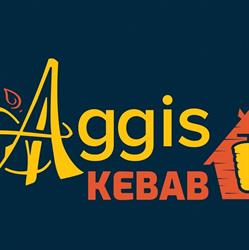 Aggis kebab Jarocin, godziny otwarcia