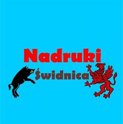 Nadruki Świdnica, godziny otwarcia