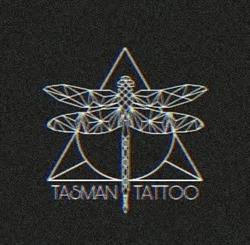 Tasman Tattoo Łódź, godziny otwarcia