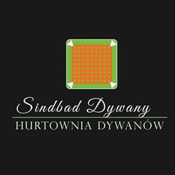 Sindbad Dywany, Ełk godziny otwarcia