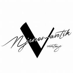Njuromantik Vintage, Wrocław godziny otwarcia