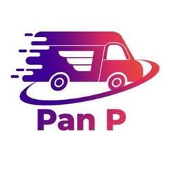 Pan P. Profesjonalne Przeprowadzki, Łódź godziny otwarcia