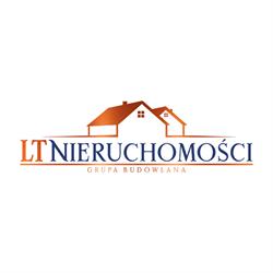 LT Nieruchomości Grupa Budowlana, Sulechów godziny otwarcia