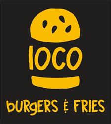 Loco Burgers, Bielsko-Biała godziny otwarcia