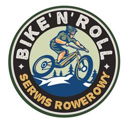 Bike 'n' Roll - Serwis i Sklep Rowerowy Głogów, Ruszowice godziny otwarcia