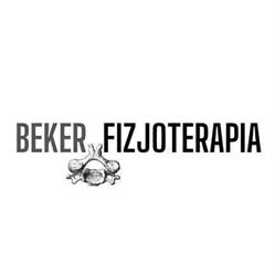 Beker Fizjoterapia, Wrocław godziny otwarcia