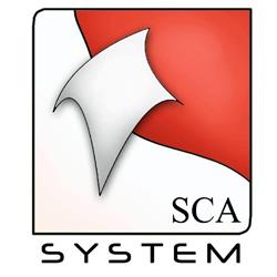 SCA-SYSTEM, Słupsk godziny otwarcia