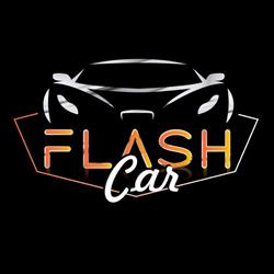 FlashCar Detailing Kielce, Bęczków godziny otwarcia