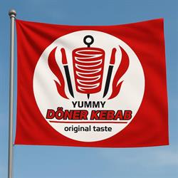 YUMMY DONER KEBAB & GRILL ,Rawa Mazowiecka, godziny otwarcia