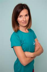 Katarzyna Kaczmarz, Koszalin godziny otwarcia