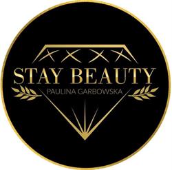 STAY BEAUTY - Paulina Garbowska, Częstochowa godziny otwarcia
