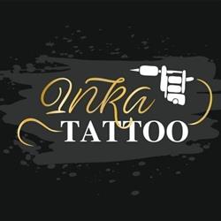 Inka Tattoo - Studio Tatuażu Artystycznego, Jastrzębie-Zdrój godziny otwarcia