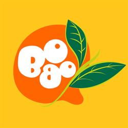 BoBoQ Bubble Tea, Szczecin godziny otwarcia