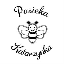 Pasieka Katarzynka, Słupsk godziny otwarcia